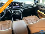 2024 Chrysler Pacifica FWD Minivan for sale #P6587 - photo 16