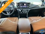 2024 Chrysler Pacifica FWD Minivan for sale #P6587 - photo 17