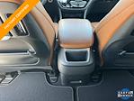 2024 Chrysler Pacifica FWD Minivan for sale #P6587 - photo 18