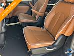2024 Chrysler Pacifica FWD Minivan for sale #P6587 - photo 19