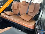 2024 Chrysler Pacifica FWD Minivan for sale #P6587 - photo 20