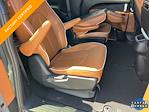 2024 Chrysler Pacifica FWD Minivan for sale #P6587 - photo 21