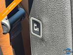 2024 Chrysler Pacifica FWD Minivan for sale #P6587 - photo 22