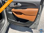 2024 Chrysler Pacifica FWD Minivan for sale #P6587 - photo 23