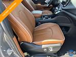 2024 Chrysler Pacifica FWD Minivan for sale #P6587 - photo 24