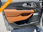 2024 Chrysler Pacifica FWD Minivan for sale #P6587 - photo 25