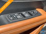 2024 Chrysler Pacifica FWD Minivan for sale #P6587 - photo 26