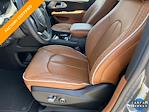2024 Chrysler Pacifica FWD Minivan for sale #P6587 - photo 27