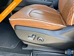 2024 Chrysler Pacifica FWD Minivan for sale #P6587 - photo 28