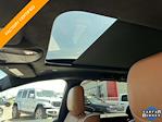 2024 Chrysler Pacifica FWD Minivan for sale #P6587 - photo 29