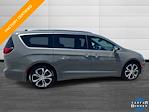 2024 Chrysler Pacifica FWD Minivan for sale #P6587 - photo 3