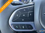 2024 Chrysler Pacifica FWD Minivan for sale #P6587 - photo 30