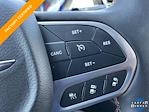 2024 Chrysler Pacifica FWD Minivan for sale #P6587 - photo 31
