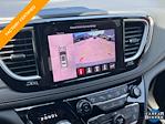 2024 Chrysler Pacifica FWD Minivan for sale #P6587 - photo 32