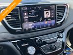 2024 Chrysler Pacifica FWD Minivan for sale #P6587 - photo 33