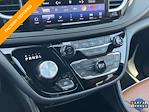 2024 Chrysler Pacifica FWD Minivan for sale #P6587 - photo 34