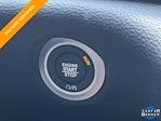 2024 Chrysler Pacifica FWD Minivan for sale #P6587 - photo 35