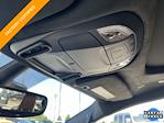 2024 Chrysler Pacifica FWD Minivan for sale #P6587 - photo 36