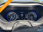2024 Chrysler Pacifica FWD Minivan for sale #P6587 - photo 37