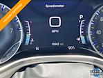 2024 Chrysler Pacifica FWD Minivan for sale #P6587 - photo 38