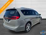 2024 Chrysler Pacifica FWD Minivan for sale #P6587 - photo 4