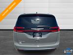 2024 Chrysler Pacifica FWD Minivan for sale #P6587 - photo 5