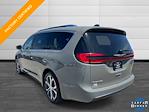 2024 Chrysler Pacifica FWD Minivan for sale #P6587 - photo 6