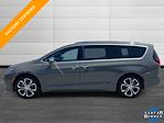 2024 Chrysler Pacifica FWD Minivan for sale #P6587 - photo 7