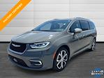 2024 Chrysler Pacifica FWD Minivan for sale #P6587 - photo 8