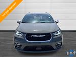 2024 Chrysler Pacifica FWD Minivan for sale #P6587 - photo 9