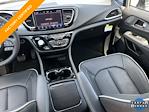 2025 Chrysler Pacifica FWD Minivan for sale #P6625 - photo 16