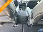 2025 Chrysler Pacifica FWD Minivan for sale #P6625 - photo 18