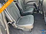 2025 Chrysler Pacifica FWD Minivan for sale #P6625 - photo 19