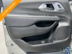 2025 Chrysler Pacifica FWD Minivan for sale #P6625 - photo 23