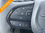 2025 Chrysler Pacifica FWD Minivan for sale #P6625 - photo 28