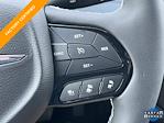 2025 Chrysler Pacifica FWD Minivan for sale #P6625 - photo 29