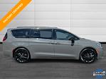 2025 Chrysler Pacifica FWD Minivan for sale #P6625 - photo 3