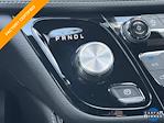 2025 Chrysler Pacifica FWD Minivan for sale #P6625 - photo 32