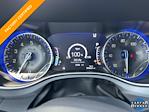 2025 Chrysler Pacifica FWD Minivan for sale #P6625 - photo 35