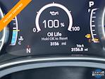 2025 Chrysler Pacifica FWD Minivan for sale #P6625 - photo 36
