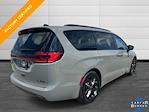 2025 Chrysler Pacifica FWD Minivan for sale #P6625 - photo 4