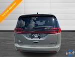 2025 Chrysler Pacifica FWD Minivan for sale #P6625 - photo 5