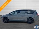 2025 Chrysler Pacifica FWD Minivan for sale #P6625 - photo 7