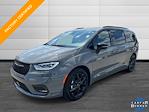 2025 Chrysler Pacifica FWD Minivan for sale #P6625 - photo 8