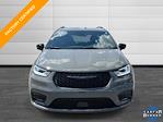 2025 Chrysler Pacifica FWD Minivan for sale #P6625 - photo 9
