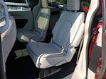 2020 Chrysler Pacifica FWD Minivan for sale #R133793A - photo 10