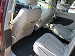 2020 Chrysler Pacifica FWD Minivan for sale #R133793A - photo 11