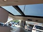 2020 Chrysler Pacifica FWD Minivan for sale #R133793A - photo 12