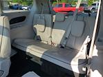 2020 Chrysler Pacifica FWD Minivan for sale #R133793A - photo 13