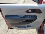 2020 Chrysler Pacifica FWD Minivan for sale #R133793A - photo 14